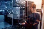 Prestaclic, sécuriser votre environnement informatique
